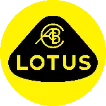 Boardwalk Lotus